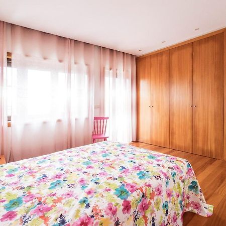 Mindelo 3Bdr Duplex House W/Pool别墅 外观 照片