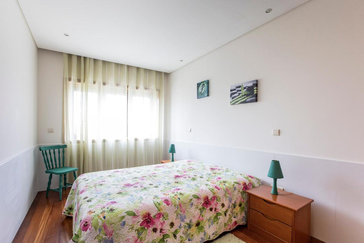 Mindelo 3Bdr Duplex House W/Pool别墅 外观 照片