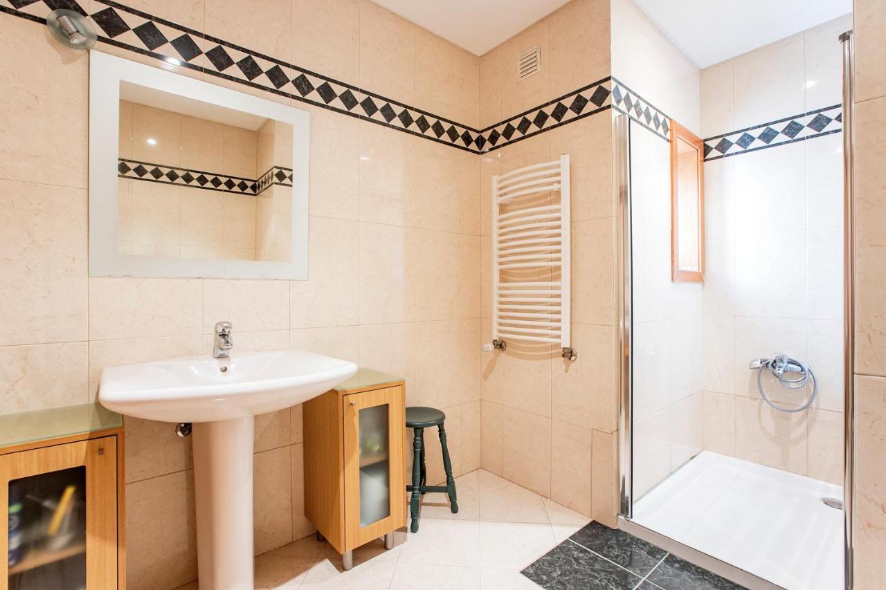 Mindelo 3Bdr Duplex House W/Pool别墅 外观 照片