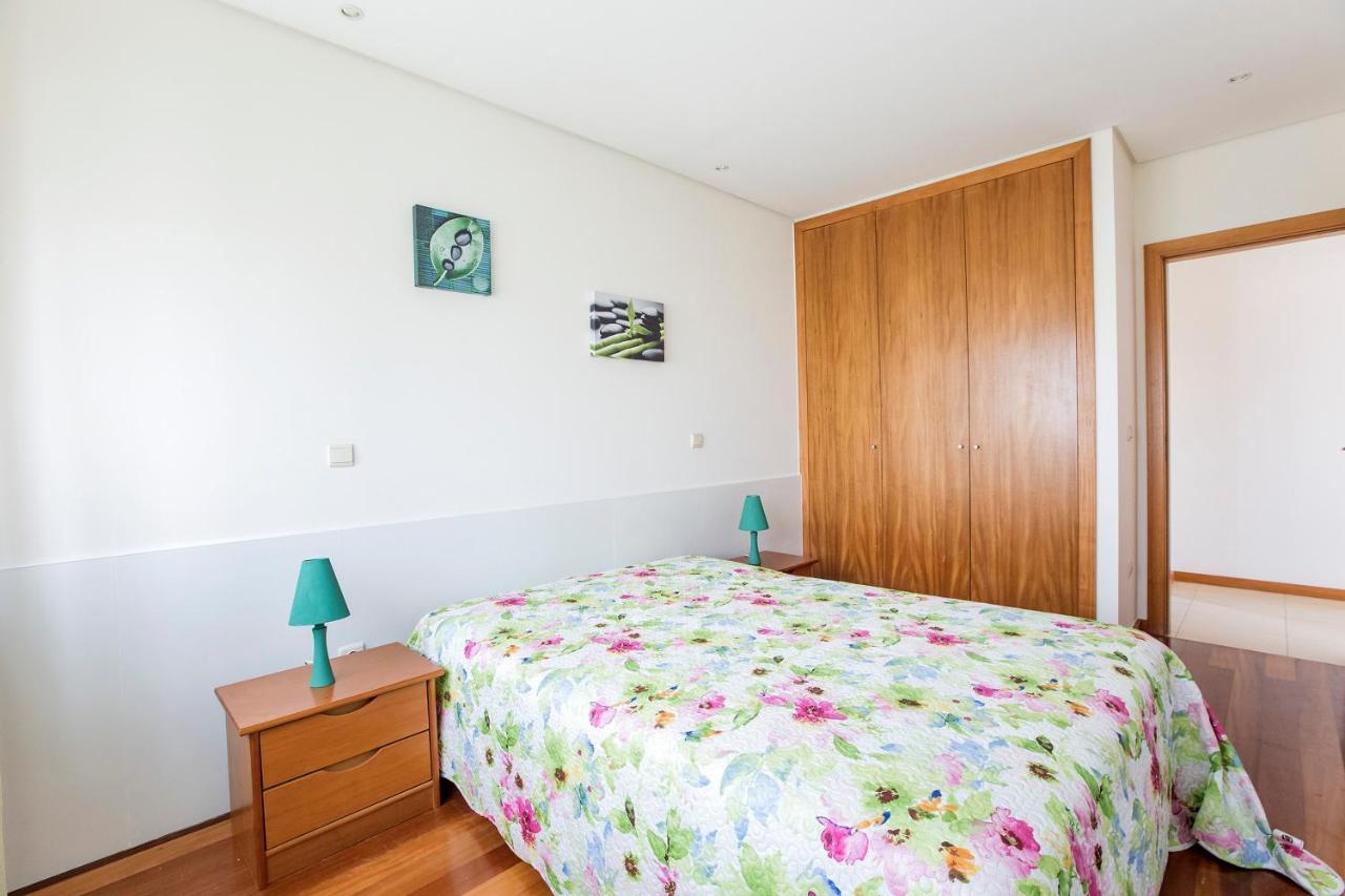 Mindelo 3Bdr Duplex House W/Pool别墅 外观 照片