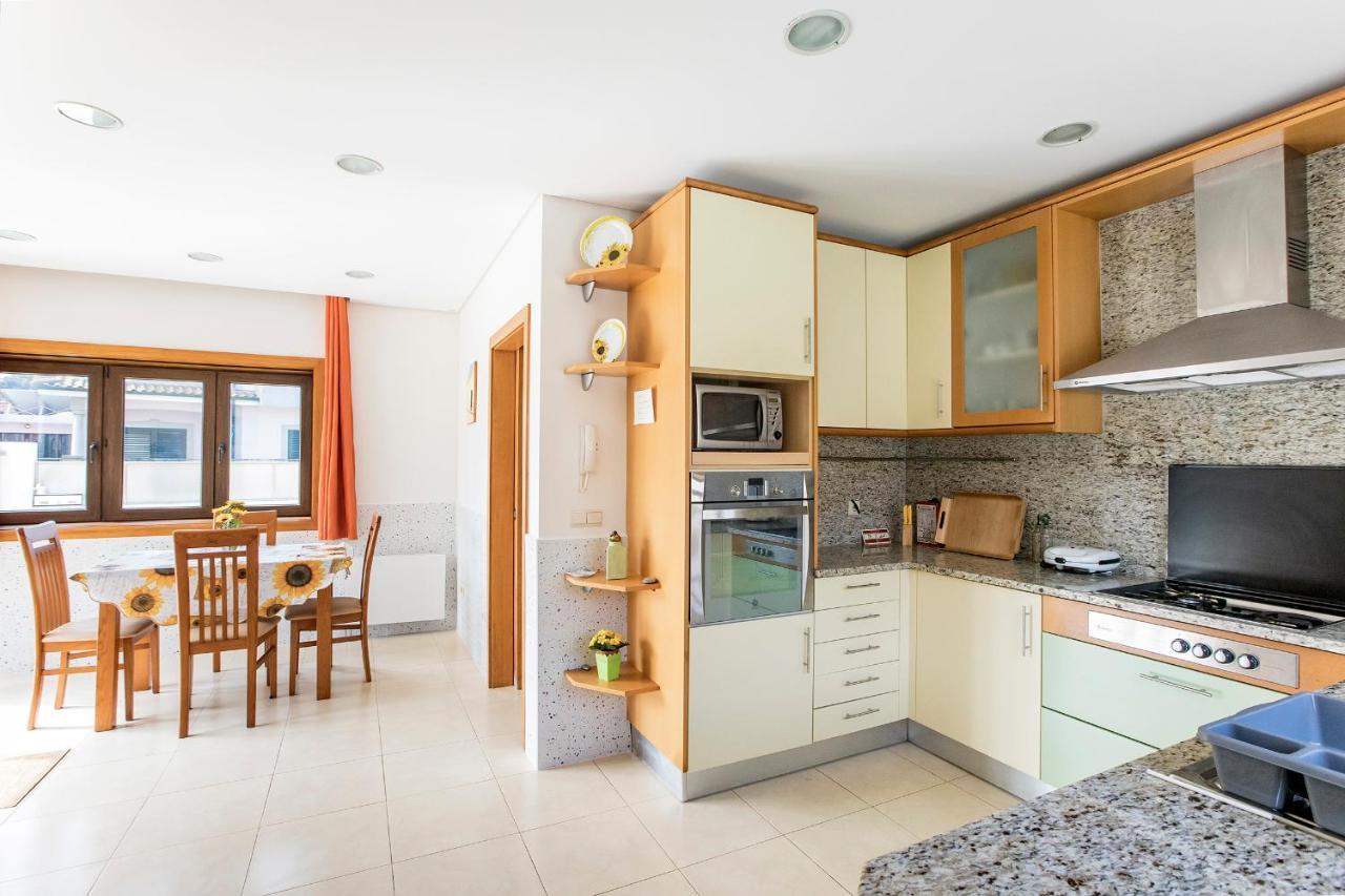 Mindelo 3Bdr Duplex House W/Pool别墅 外观 照片